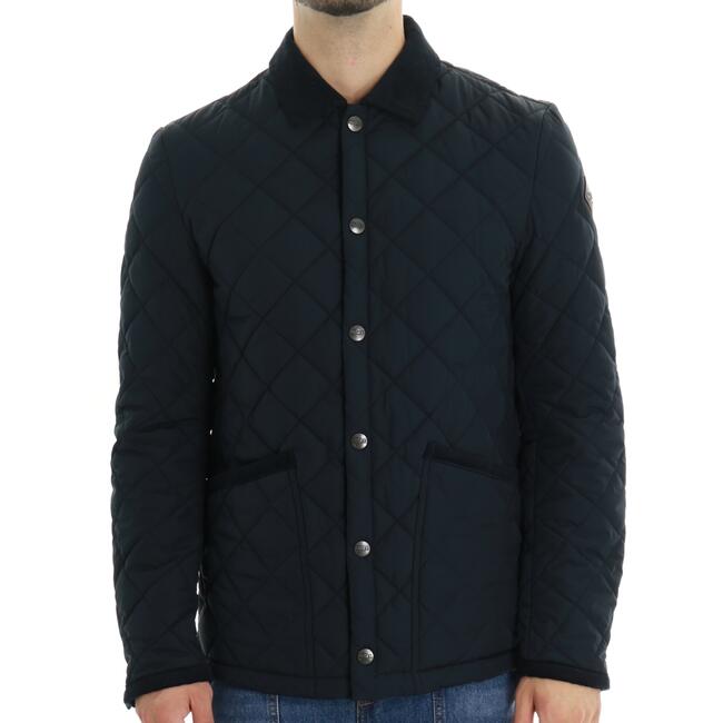 GIUBBOTTO OSCAR HUSKY - Mad Fashion | img vers.1300x/